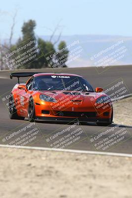 media/Oct-04-2025-Speed Ventures (Sat) [[3f074c1365]]/Red/Session 3 (Turn 2)/